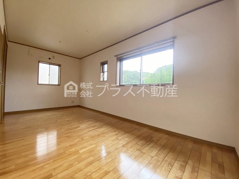 福岡県鞍手郡小竹町御徳 その他部屋・スペース