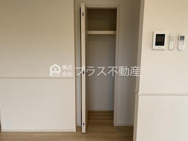 ランコントルⅡ その他