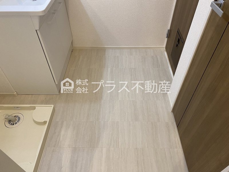 ランコントルⅡ その他