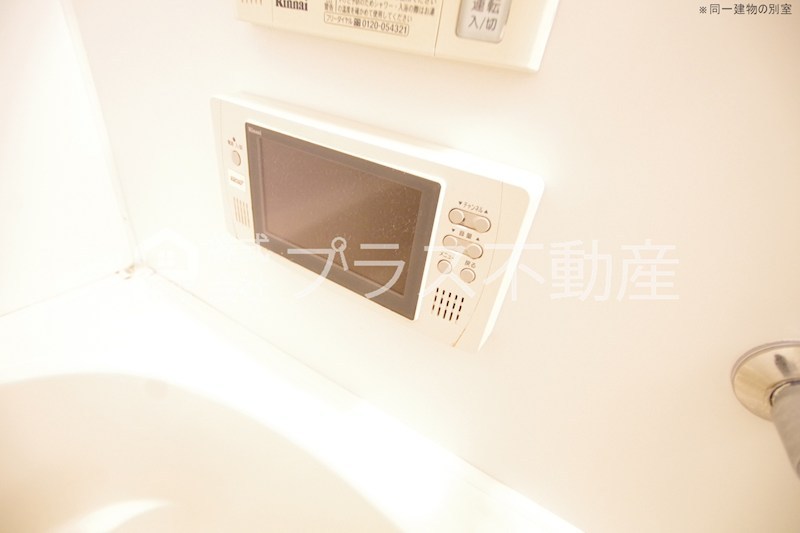 花多来館Ｃ棟 その他設備