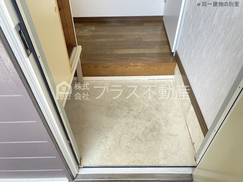壱刻館 その他