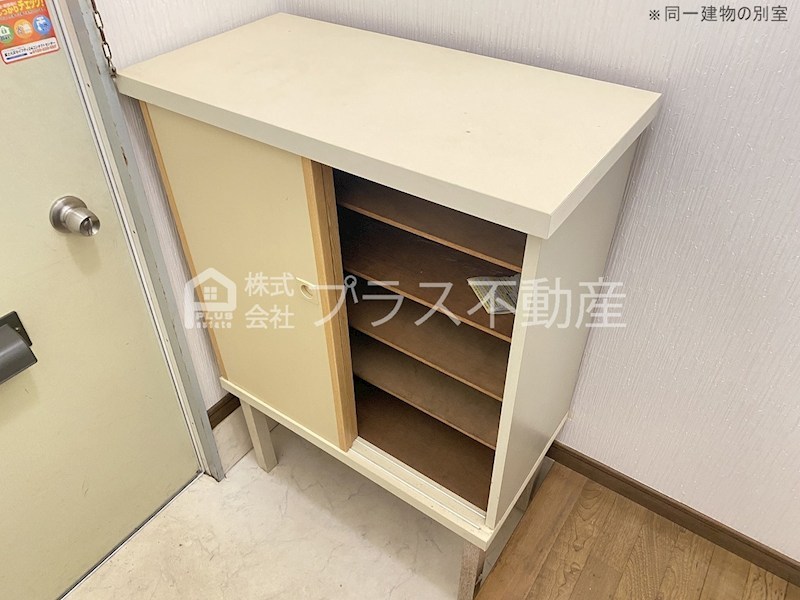 壱刻館 その他