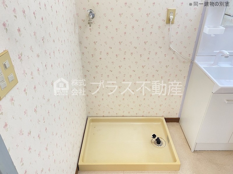 壱刻館 その他
