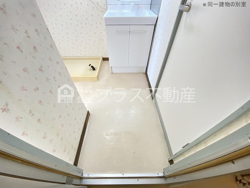 壱刻館 その他