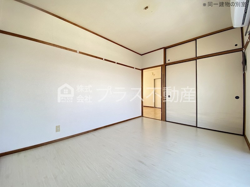 壱刻館 その他