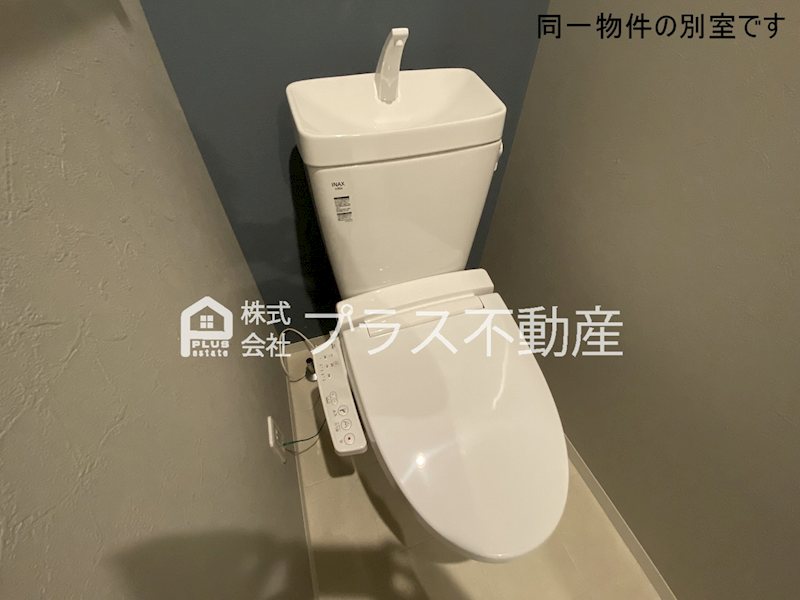 ラグナ・セカGarageE その他