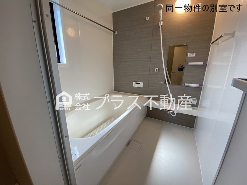 ラグナ・セカGarageE その他