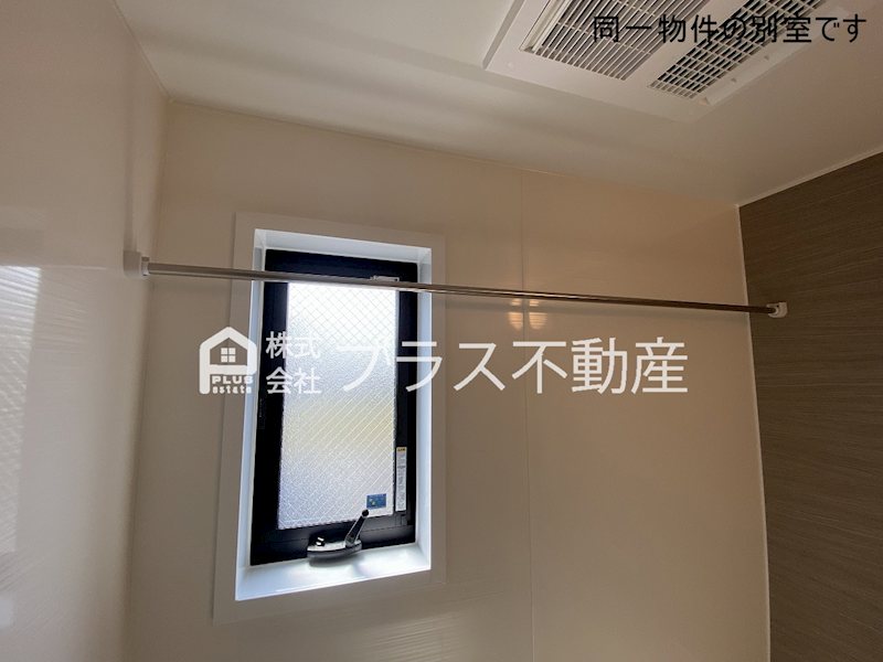 ラグナ・セカGarageE その他
