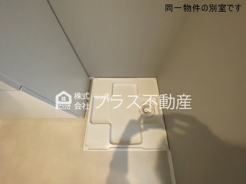 ラグナ・セカGarageE その他