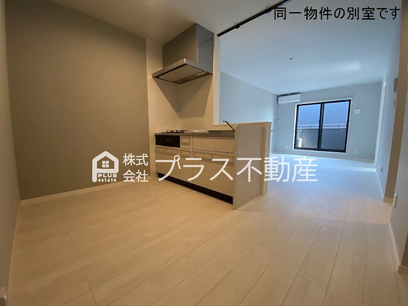 ラグナ・セカGarageE その他