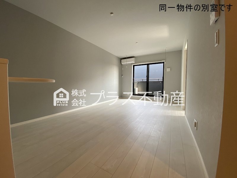 ラグナ・セカGarageE その他