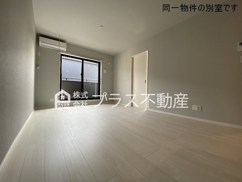 ラグナ・セカGarageE その他