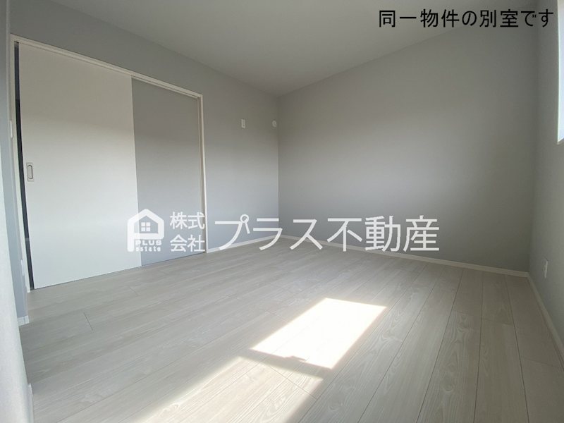 ラグナ・セカGarageE その他