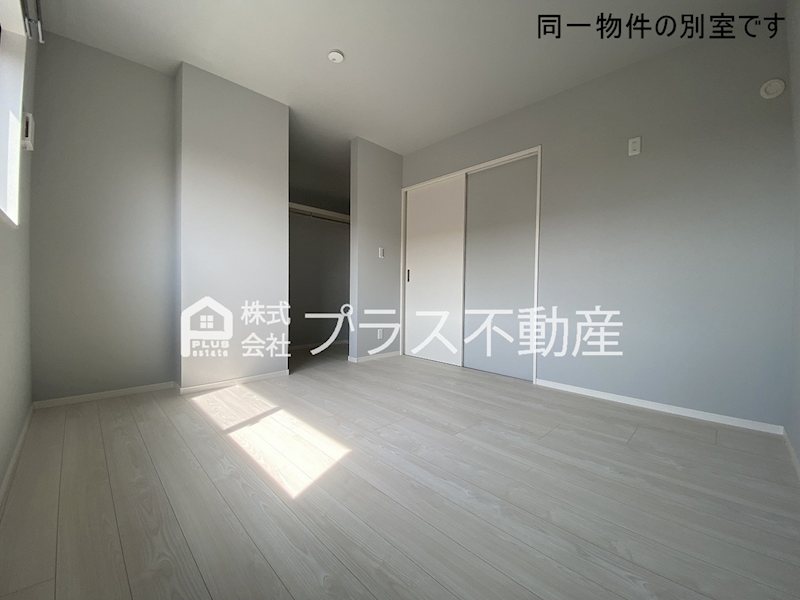 ラグナ・セカGarageE その他