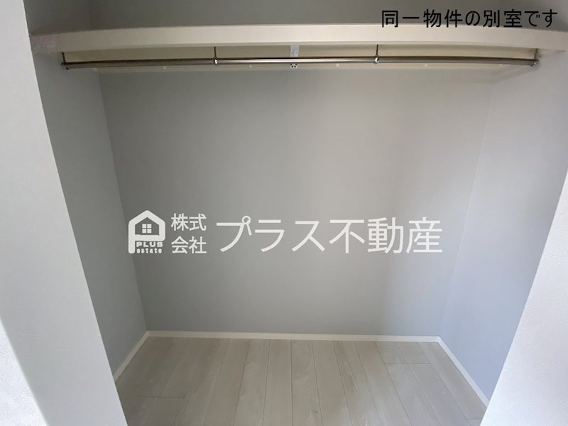 ラグナ・セカGarageE その他