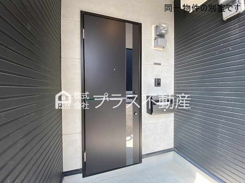 ラグナ・セカGarageE その他