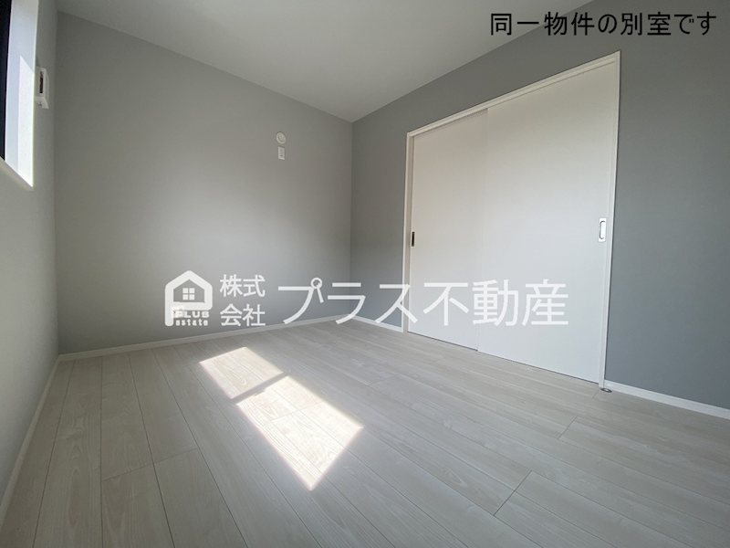 ラグナ・セカGarageE その他