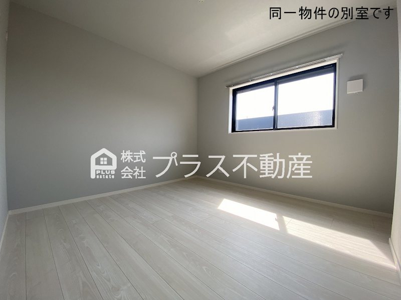 ラグナ・セカGarageE その他部屋・スペース