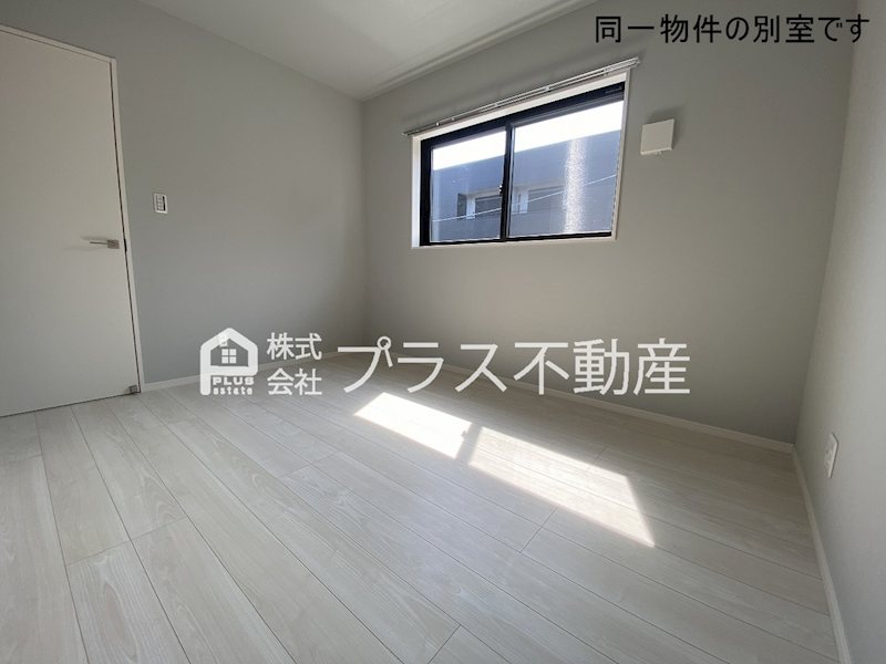 ラグナ・セカGarageE その他