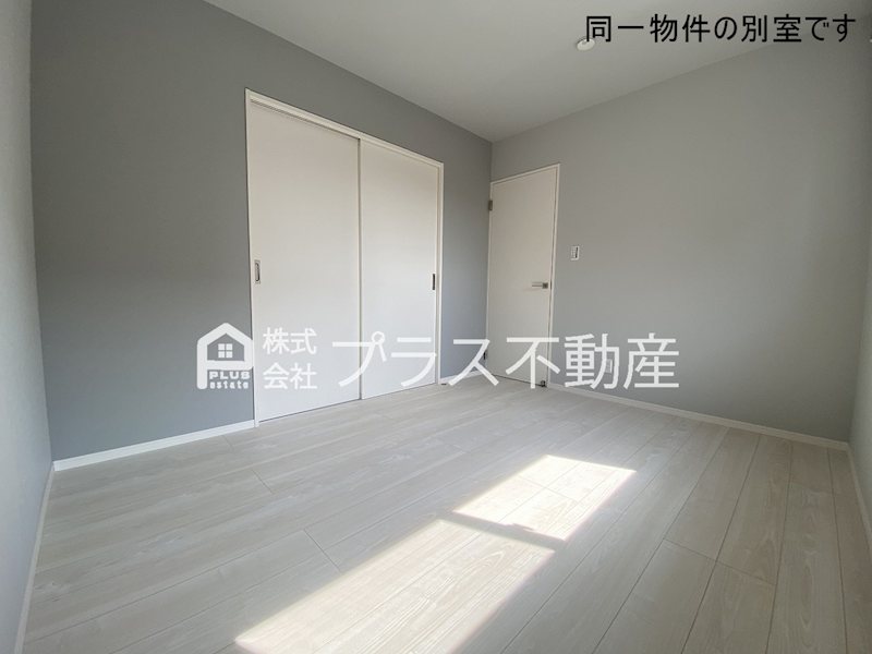 ラグナ・セカGarageE その他
