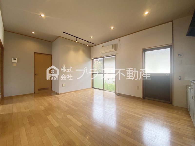 勝野アパート その他共有部分