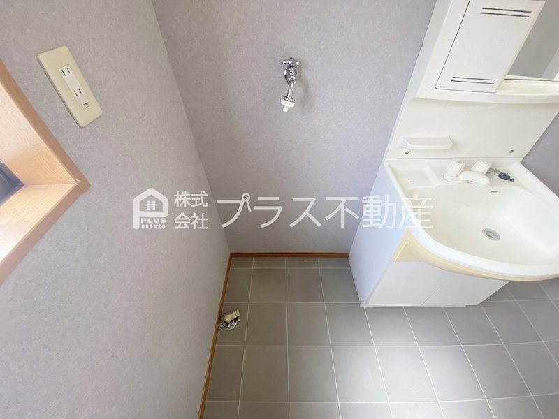 勝野アパート その他
