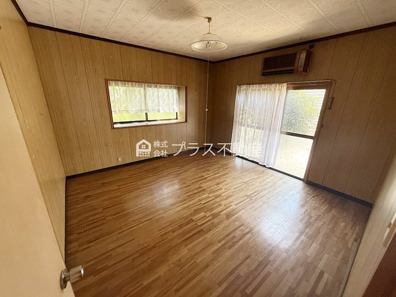 御徳貸家 その他