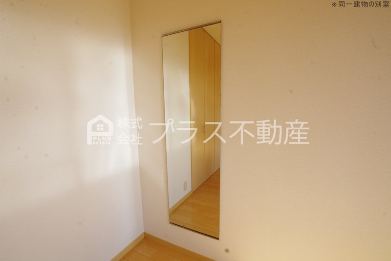 デューク沼口　Ｃ棟 その他