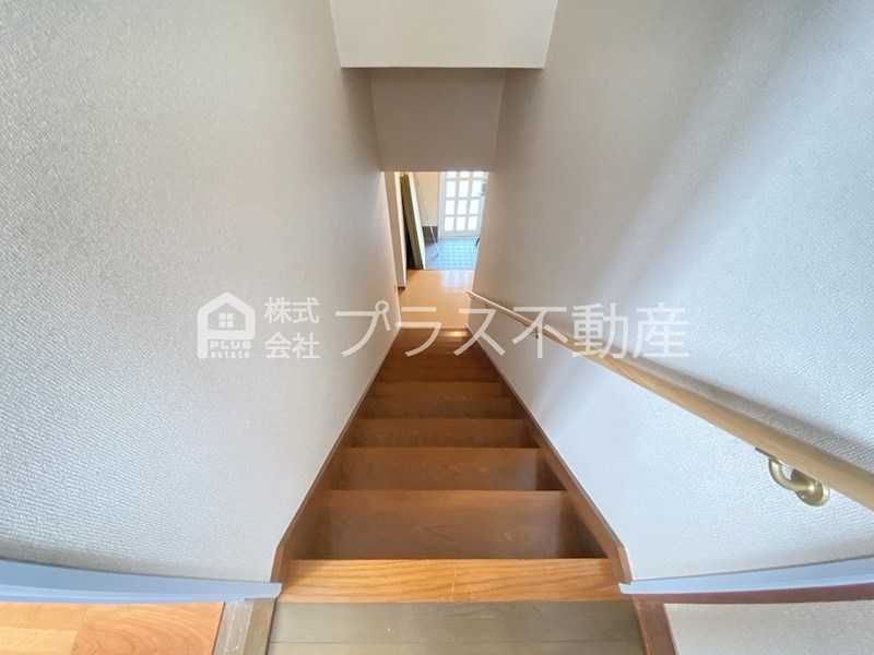 アネックス中原  その他