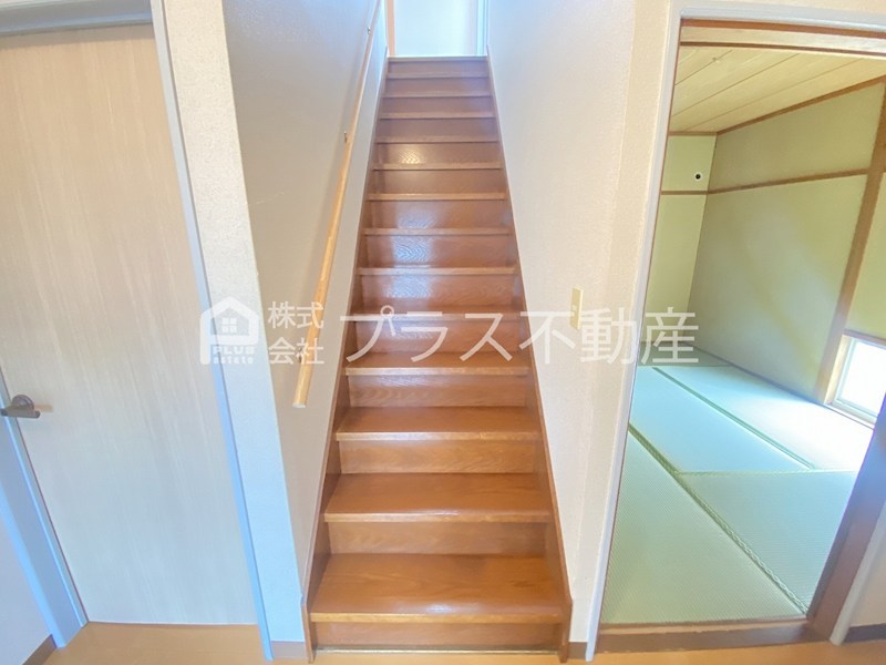 アネックス中原  その他