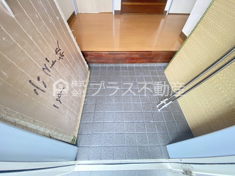 アネックス中原  その他