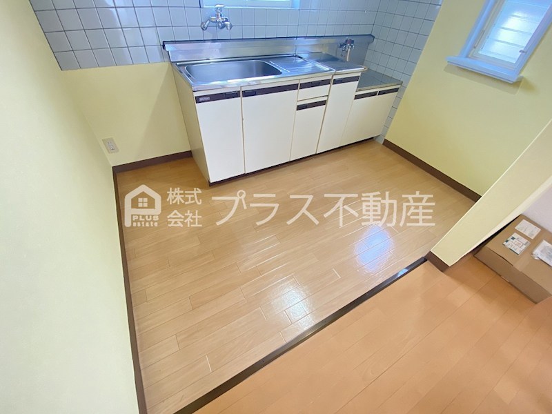 アネックス中原  その他