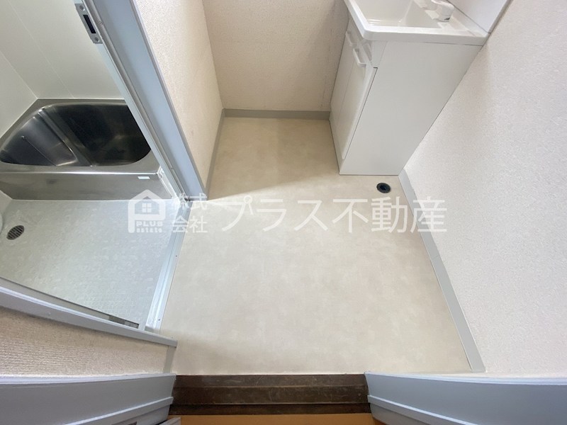 アネックス中原  その他