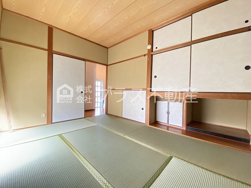 アネックス中原  その他