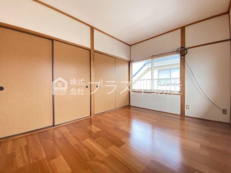 アネックス中原  その他