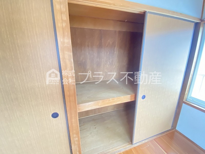 アネックス中原  その他