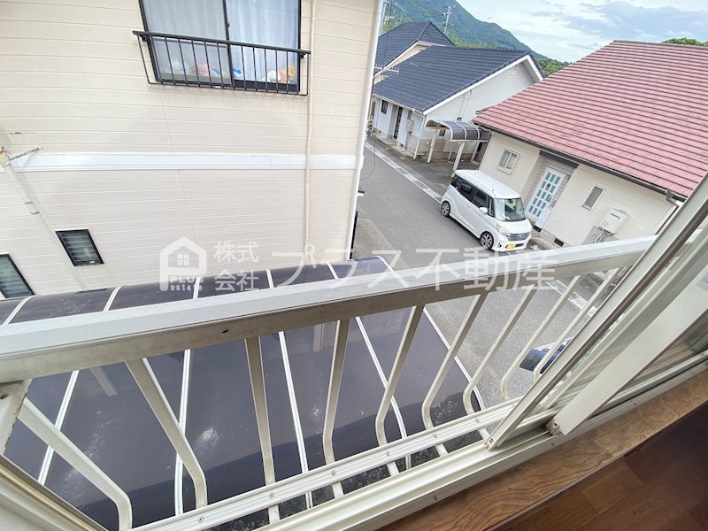 アネックス中原  その他