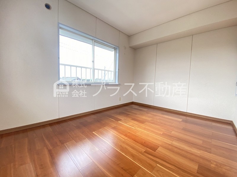 アネックス中原  その他