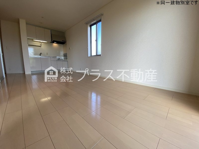 レトアヒルⅡ その他共有部分