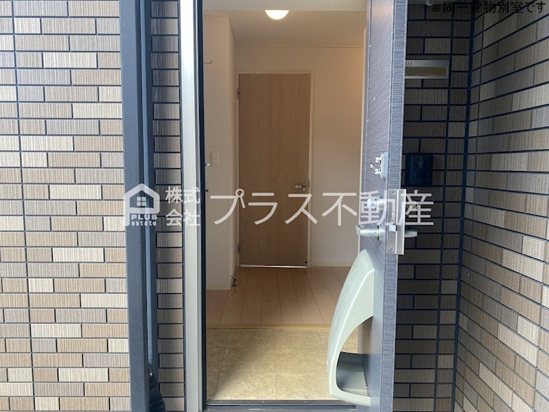 レトアヒルⅡ その他