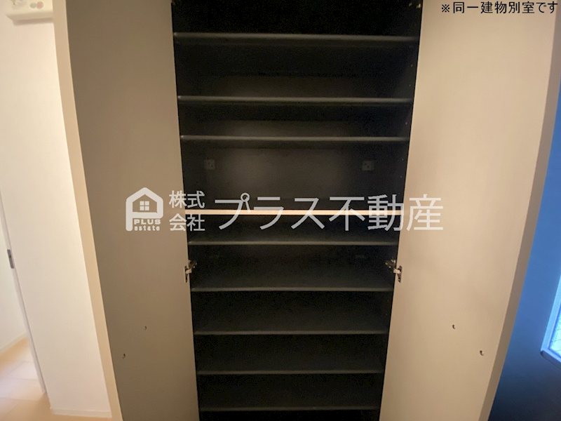 レトアヒルⅡ その他