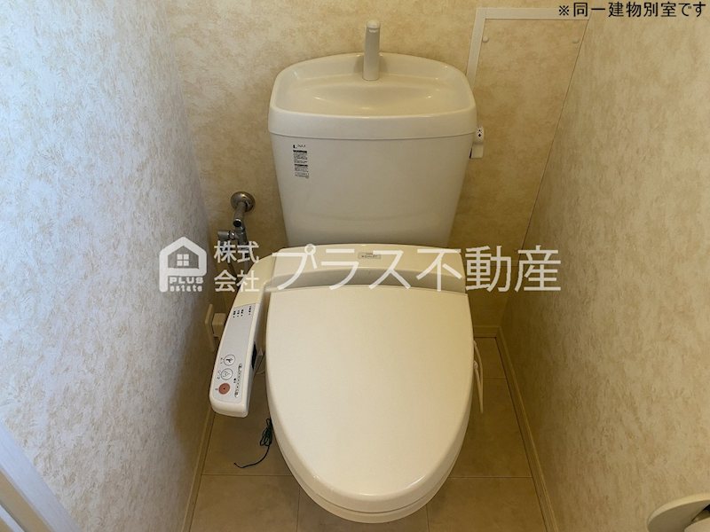 レトアヒルⅡ その他