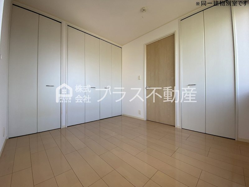 レトアヒルⅡ その他