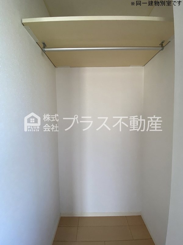 レトアヒルⅡ その他