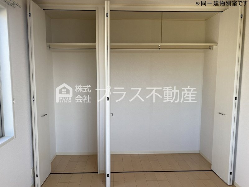 レトアヒルⅡ その他