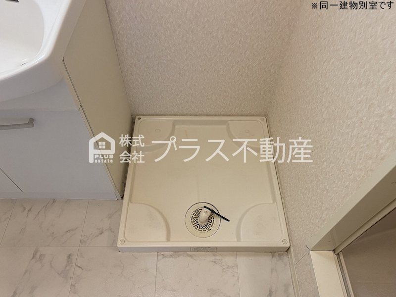 レトアヒルⅡ その他