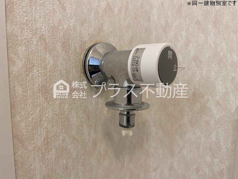 レトアヒルⅡ その他