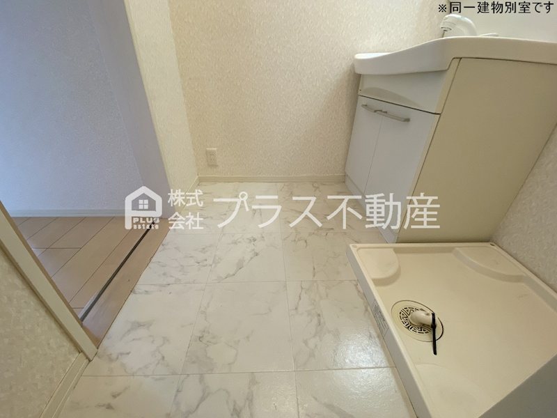 レトアヒルⅡ その他