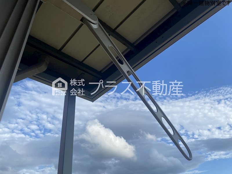 レトアヒルⅡ その他