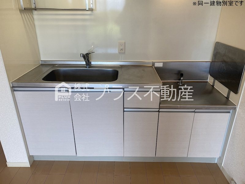 レトアヒルⅡ その他